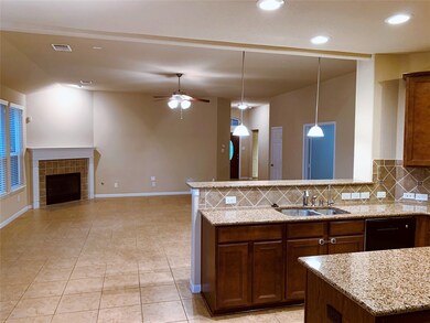 2007 Wembley Way, Rosenberg, TX 77471 - photo 7