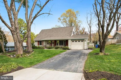 3807 Idle Ct, Bowie, MD 20715 - photo 2