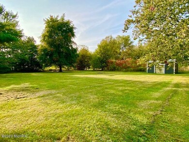 6815 Byron Center Ave SW, Byron Center, MI 49315 - photo 5