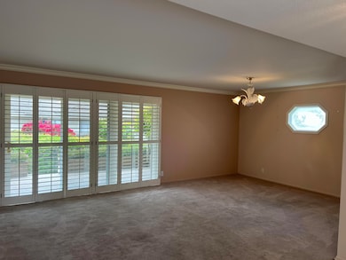 Encina Living Area 1