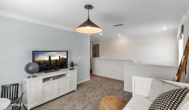 417 Lake Sinclair St, Saint Augustine, FL 32084 - photo 7