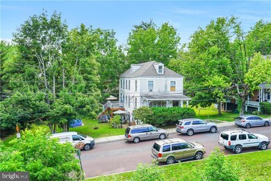 328 N Main St, Sellersville, PA 18960 - photo 2