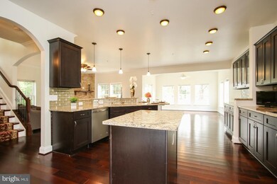 3021 Greencastle Rd, Burtonsville, MD 20866 - photo 7