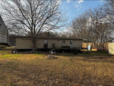 19905 Hastings Cir unit 15, Alvin, TX 77511 - photo 2