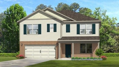 Hayden front