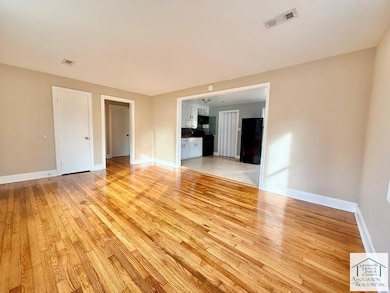 1505 Rivermont Heights Rd, Martinsville, VA 24112 - photo 4