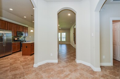 3819 Addison Ranch Ln, Fulshear, TX 77441 - photo 7