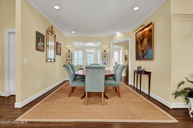 2001 Bay Gull Ct, Wilmington, NC 28405 - photo 6