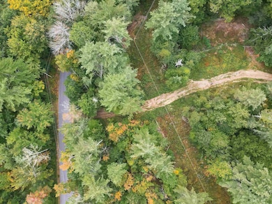 00 Peaked Hill Rd unit 7.1, 7.2, 7.3, 7.4,, Bristol, NH 03222 - photo 7