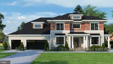 5807 Williamsburg Blvd, Arlington, VA 22207 - photo 6