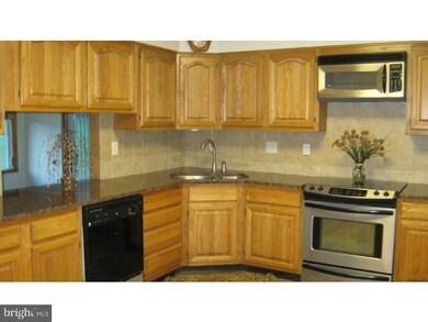 364 Royersford Rd, Royersford, PA 19468 - photo 7