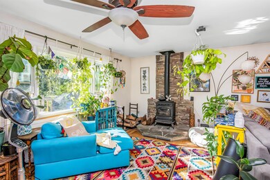 51 Orchard Terrace, Winooski, VT 05404 - photo 5