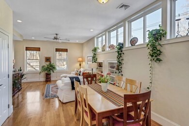 25 Spruce St unit B, Acton, MA 01720 - photo 6