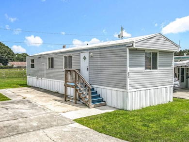 60 Stebbins Dr, Winter Haven, FL 33884 - photo 3