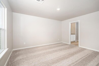 640 Luna Way, Tuttle, OK 73089 - photo 7