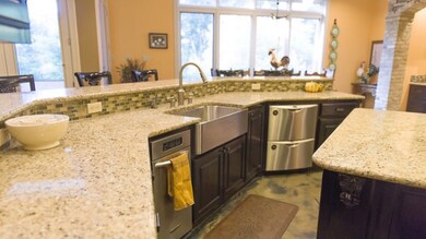 47 Waterford Ct, Nacogdoches, TX 75965 - photo 7