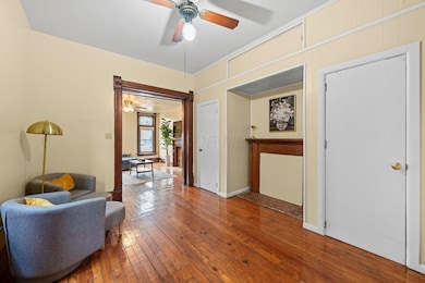 20250411143838307436000000-o