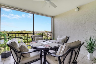 Jupiter Bay East unit A406, Jupiter, FL 33477 - photo 5