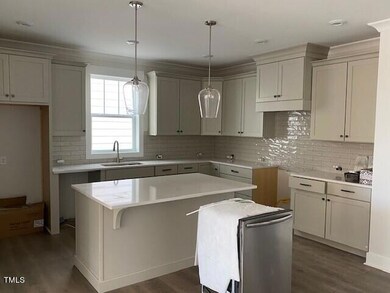 41 Banning Dr, Pittsboro, NC 27312 - photo 3