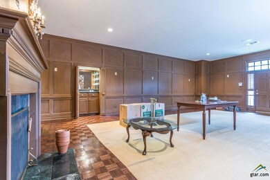 3300 Parliament Dr, Tyler, TX 75701 - photo 4