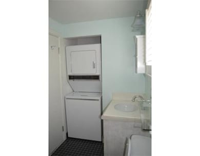 78 Ober Rd unit 78, Newton Center, MA 02459 - photo 7