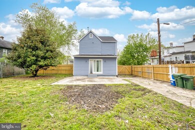 2507 James St, Baltimore, MD 21230 - photo 6