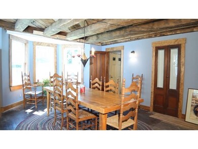 23 Effingham Rd, Ossipee, NH 03864 - photo 5