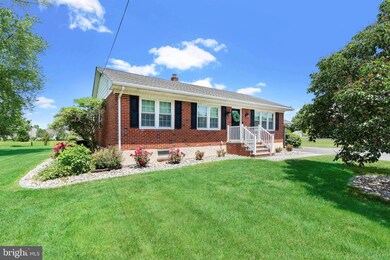 8 Marabou Dr, Newark, DE 19702 - photo 5