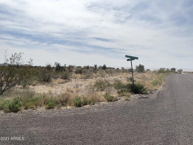 22490 El Grande Trail unit 43, Wickenburg, AZ 85390 - photo 3