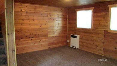 54100 Pine Crest Ave unit 7, Idyllwild, CA 92549 - photo 6