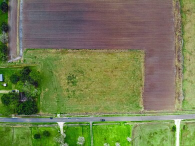 0 Oberrender Rd unit 43108446, Needville, TX - photo 6