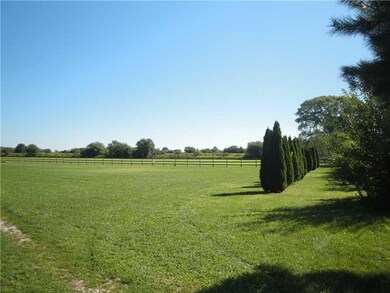 5770 E 300 S, Franklin, IN 46131 - photo 6