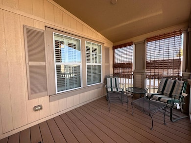 7570 E Speedway Blvd unit 261, Tucson, AZ 85710 - photo 6