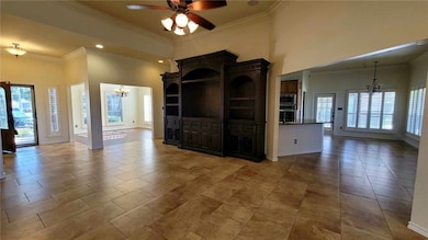 6401 Calais St, Corpus Christi, TX 78414 - photo 5