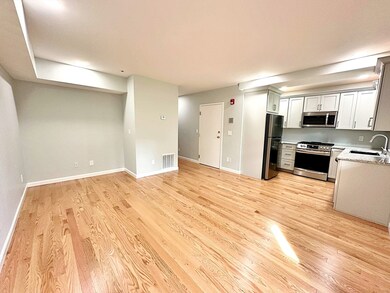 181 Webster St unit 1, Boston, MA 02128 - photo 7