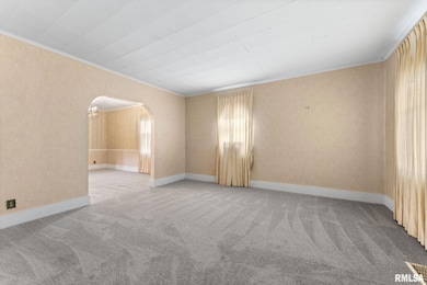 2442 Mittman Rd, Muscatine, IA 52761 - photo 7