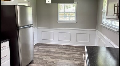 1209 Stephen Ln, Albany, GA 31705 - photo 5