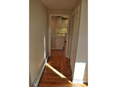 Entry.