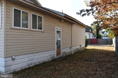 13 E Union St, Penns Grove, NJ 08069 - photo 7