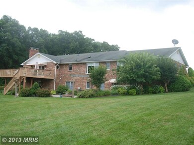 4845 Bushey Rd, Sykesville, MD 21784 - photo 5