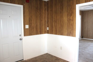 261 Pulaski Blvd unit 2F, Bellingham, MA 02019 - photo 4