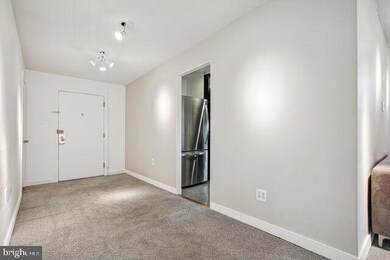 Woodward-A-Condominium unit B6, Washington, DC 20008 - photo 4
