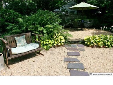 53 Kings Hwy, Middletown, NJ 07748 - photo 5