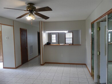 6335 Tran Ln, Pearland, TX 77584 - photo 6