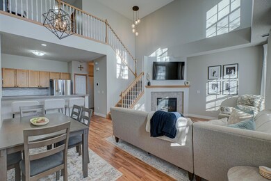 7582 Lower 11th St N, Saint Paul, MN 55128 - photo 4