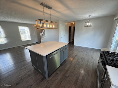 38273 Pebble Lake Trail, North Ridgeville, OH 44039 - photo 5