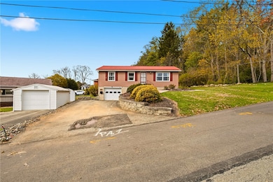 203 Colby Ave, Somerset, PA 15501 - photo 5