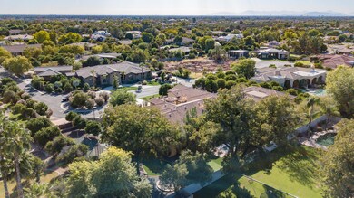 AERIAL