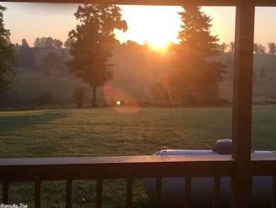 0 Union Hill Rd, Mammoth Spring, AR 72554 - photo 4