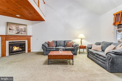 34720 Julia Dr, Rehoboth Beach, DE 19971 - photo 7